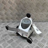 Pompa ABS Porsche Cayman 987 2012, OEM 99735553300, 98735575512, Coupe, Piese Auto Originale cu Garantie