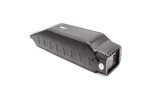 VHBW Baterie pentru biciclete electrice 36V 17Ah 612Wh Haibike B0S-20, B94-20, PASB2, PASB5, X94-20