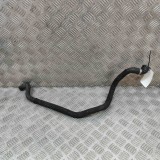 Furtun Lichid Racire VW ID.3 E11 2022 OEM 1EA121051, diametru 20mm, echivalent 98468195