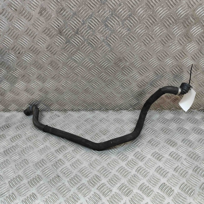 Furtun de lichid de răcire VW ID.3 E11 2022 OEM: 1EA121051 22277259