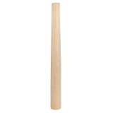 Evotools 633026 - Coada ciocan - mm coada lemn