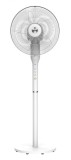 VENTILATOR CU PICIOR HEINNER HSF-L360WH