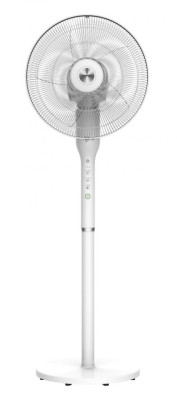 VENTILATOR CU PICIOR HEINNER HSF-L360WH foto