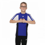 Tricou adidas U 3S CB TEE