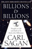 Billions &amp; Billions