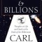 Billions &amp; Billions