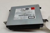 Magazie de CD-uri LAND ROVER DISCOVERY V L462 2017 OEM: FW93-11B608-CA 22811040