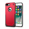 Husa Spate Upzz Sgp Pro iPhone 7/8 Red