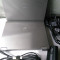 Pachet 2 Laptop -uri, HP2540p, procesor i7, pret pe amandoua