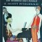 F. Scott Fitzgerald - This Side of Paradise &amp; The Beautiful and Damned