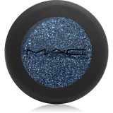 MAC Cosmetics Eye Shadow Metallic fard de ploape de nuanta aurie culoare Blueprint 1 g