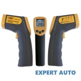 Alte accesorii auto UNIVERSAL Universal, Array