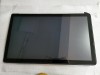 Monitor Novomatic 24" - ultima generatie, Multi-touch, FHD, 16:9, VGA, DVI, DP, alimentare 12V, Controller touchscreen DATA MODUL easyTOUCH - AUO G238