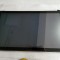 Monitor Novomatic 24&quot; - ultima generatie, Multi-touch, FHD, 16:9, VGA, DVI, DP, alimentare 12V, Controller touchscreen DATA MODUL easyTOUCH - LG LM238