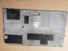 carcasa capac hdd hard disk rami Dell Studio XPS 1640 1647 1645 16 PP35L 0w499d