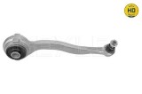 Brat suspensie roata Mercedes C-Class, C-Class T-Model, Clc-Class, Clk, E Class, Slc, Slk Motor 180, 200, parte montare Axa fata dreapta, partea de