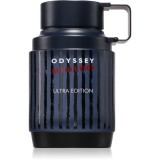 Armaf Odyssey Revolution Ultra Edition Eau de Parfum pentru bărbați 100 ml