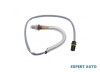 Sonda lambda BMW Seria 3 (2005->) [E91] #1