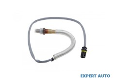 Sonda lambda BMW Seria 3 (2005->) [E90] #1