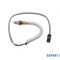 Sonda lambda BMW Seria 5 (2001-2010) [E60] #1