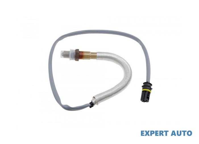 Sonda lambda BMW Seria 3 (2005->) [E91] #1