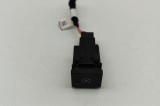 Comutator IVECO DAILY VI Box 2022 OEM: 5802804529 31541892