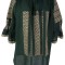 Bluza tip ie dama R46, verde moss marimea 4XL