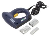 Capsator Electric EU 220-240V
