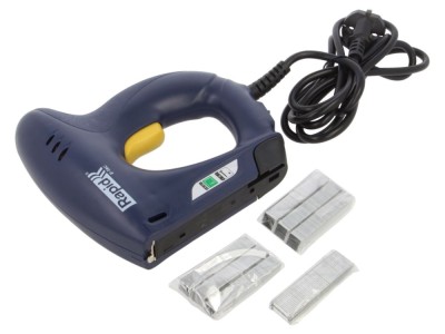 Capsator Electric EU 220-240V foto