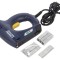 Capsator Electric EU 220-240V