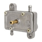 Pompa Vacuum Benzina Scuter Gilera/Piaggio