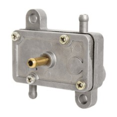 Pompa Vacuum Benzina Scuter Gilera/Piaggio