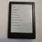 eReader Amazon Kindle Touch Screen (8th Generation) 4GB - poze reale