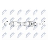 Planetara Peugeot Expert, Traveller 1.6bluehdi 115km 20, Citroen Jumpy, Spacetourer 1.6bluehdi 20, Toyota Proace, Proace Verso 1.5d4d, 1.6d4d 20,