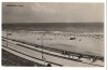 CPI B 10941 CARTE POSTALA - MANGALIA. PLAJA, RPR, Necirculata, Fotografie