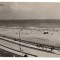 CPI B 10941 CARTE POSTALA - MANGALIA. PLAJA, RPR