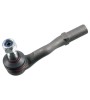 Febi Bilstein Cap de bara ProKit