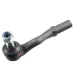 Febi Bilstein Cap de bara ProKit