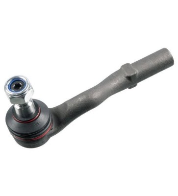 Febi Bilstein Cap de bara ProKit foto