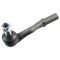 Febi Bilstein Cap de bara ProKit