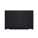 Ansamblu Display Laptop, HP, Pavilion X360 15-DQ, 15T-DQ, TPN-W140, L51358-001, NT156WHM-N44, 15.6 inch, HD, 1366x768, touchscreen, 30 pini
