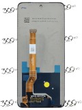 Display Oppo A79 (5G) OEM