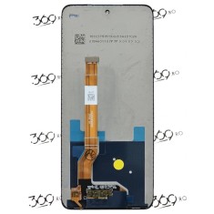 Display Oppo A79 (5G) OEM