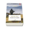 Roderick Duddle - Michele Mari, Polirom