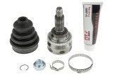 Cap planetara exterior Suzuki Ignis 1.3, NTY NPZ-SU-033
