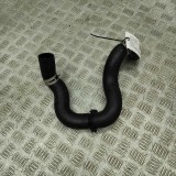 Furtun de lichid de răcire TOYOTA C-HR _X2_, _H2_ 2023 OEM: 16572-F3160 30747858