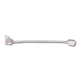 CONECTOR PE FIR BANDA LED RGB, V-TAC
