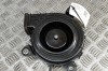 Alt modul de control MITSUBISHI OUTLANDER III GG_W, GF_W, ZJ 2019 OEM: 9450A839,BASF711Q01 31080870