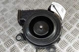 MITSUBISHI OUTLANDER III GG_W, GF_W, ZJ 2019 OEM: 9450A839,BASF711Q01 SKU: 31080870