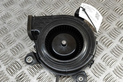 Alt modul de control MITSUBISHI OUTLANDER III GG_W, GF_W, ZJ 2019 OEM: 9450A839,BASF711Q01 31080870 foto